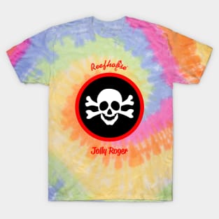 Jolly Roger T-Shirt